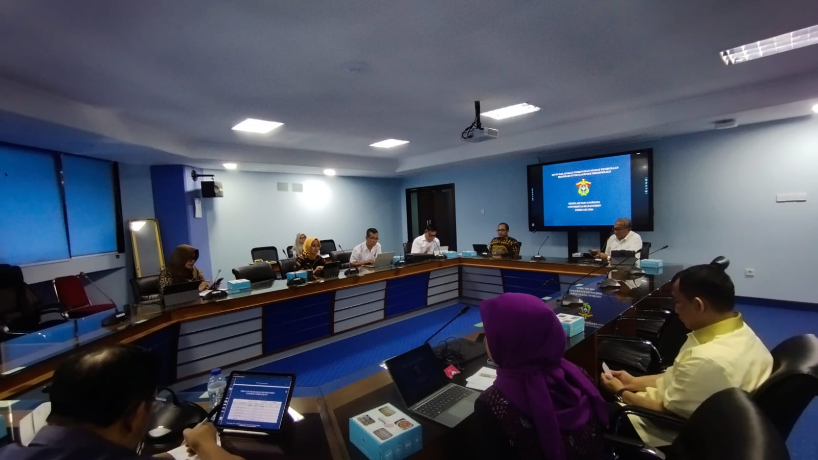 WhatsApp Image 2024-02-28 at 01.15.37