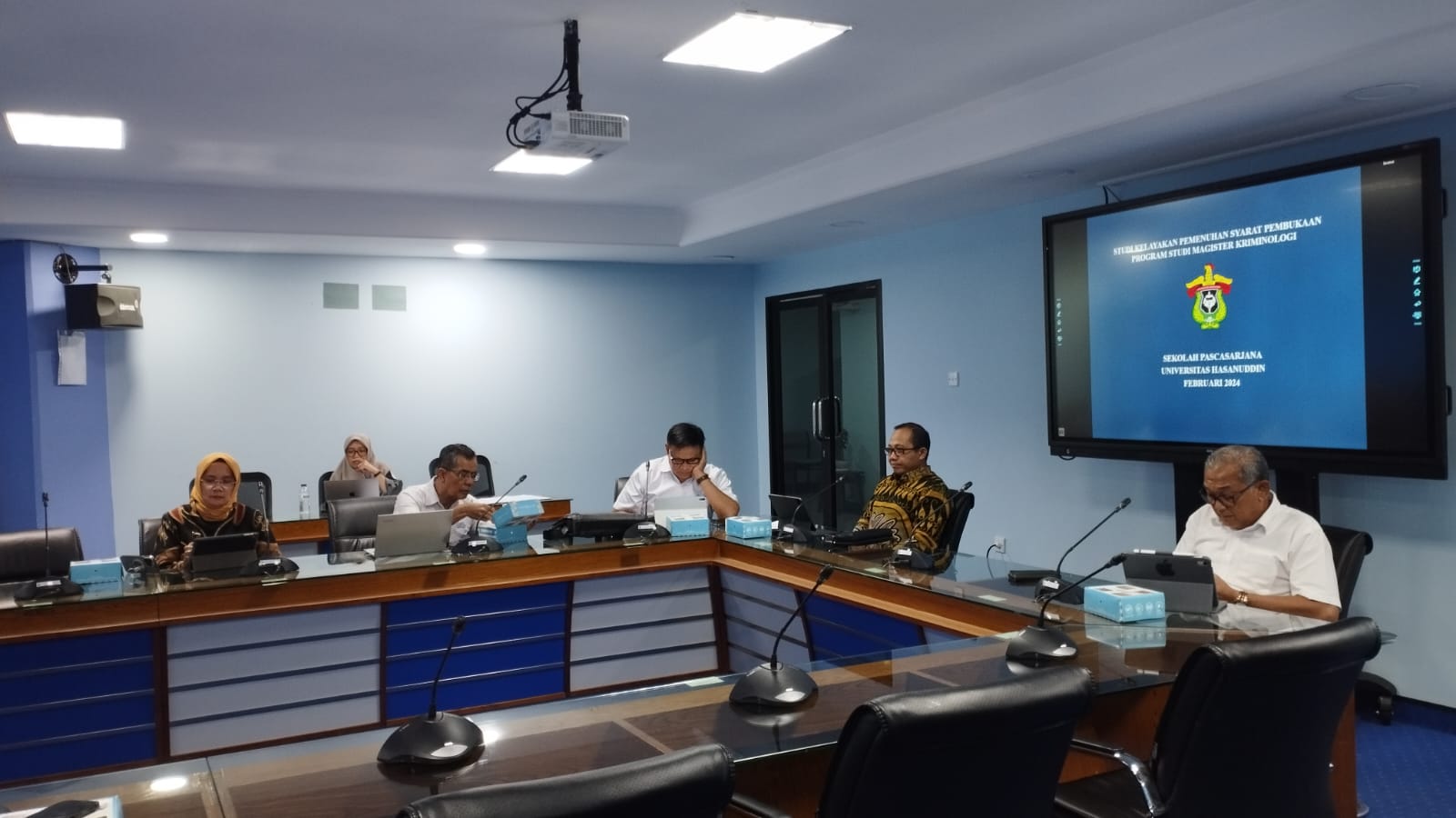 WhatsApp Image 2024-02-28 at 01.15.38