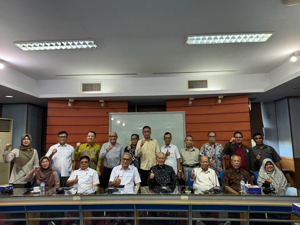 WhatsApp Image 2024-03-05 at 15.41.35 (2)