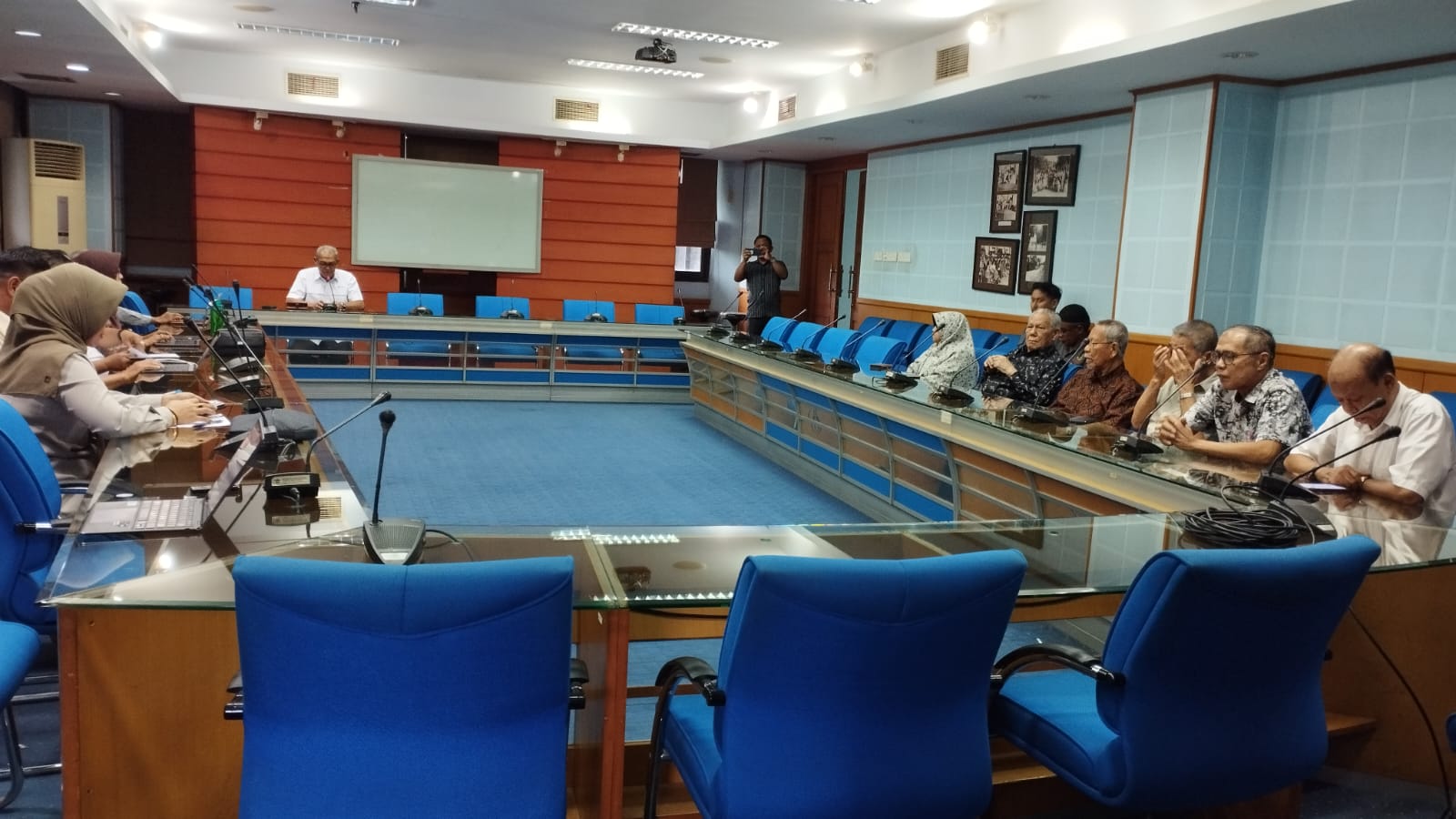 WhatsApp Image 2024-03-07 at 13.32.31