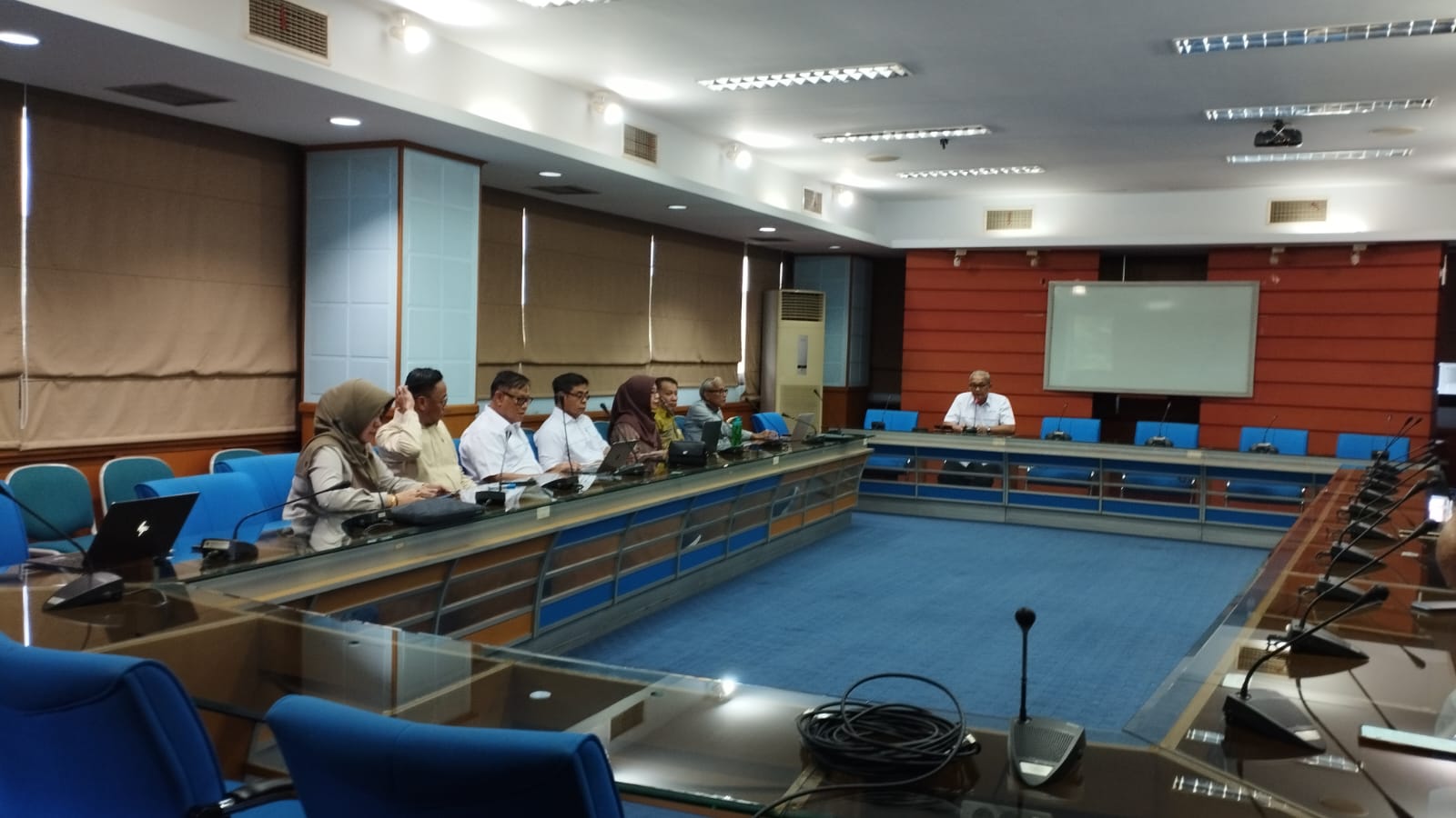 WhatsApp Image 2024-03-07 at 13.32.32