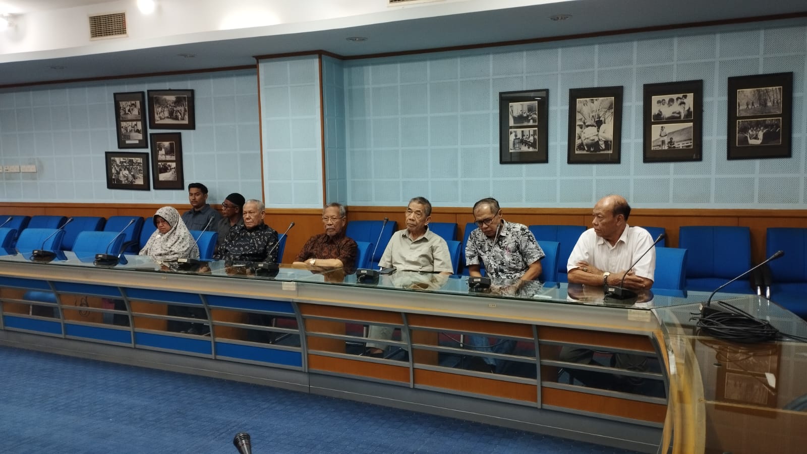 WhatsApp Image 2024-03-07 at 13.32.33