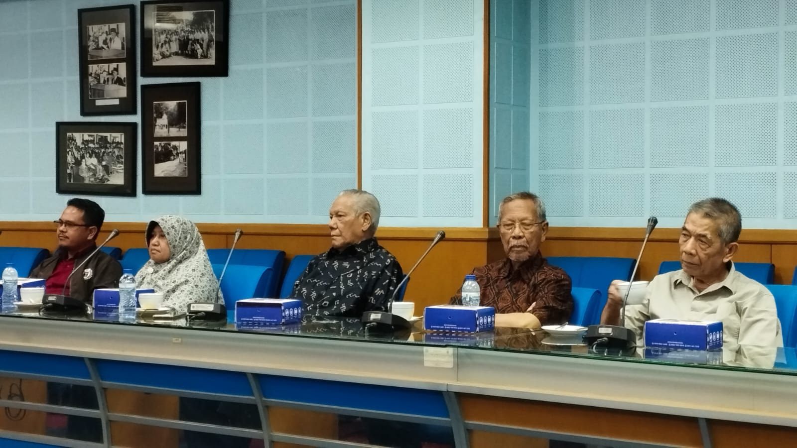 WhatsApp Image 2024-03-07 at 13.32.34 (1)