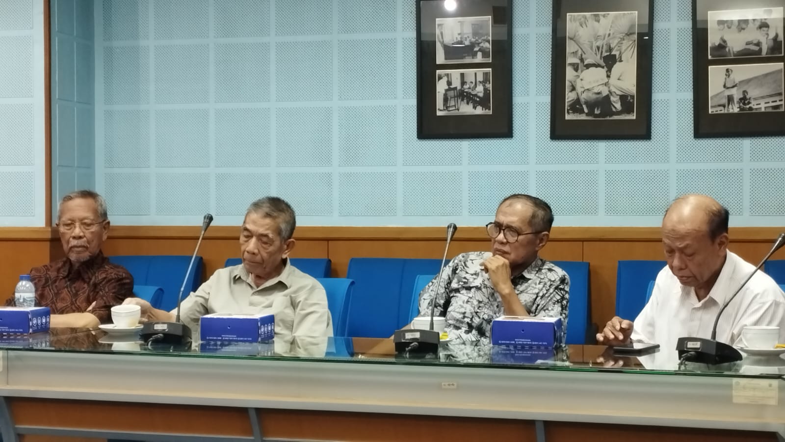 WhatsApp Image 2024-03-07 at 13.32.34 (2)