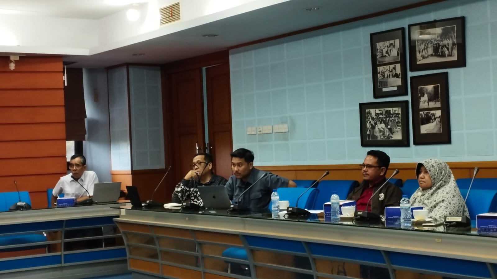 WhatsApp Image 2024-03-07 at 13.32.34