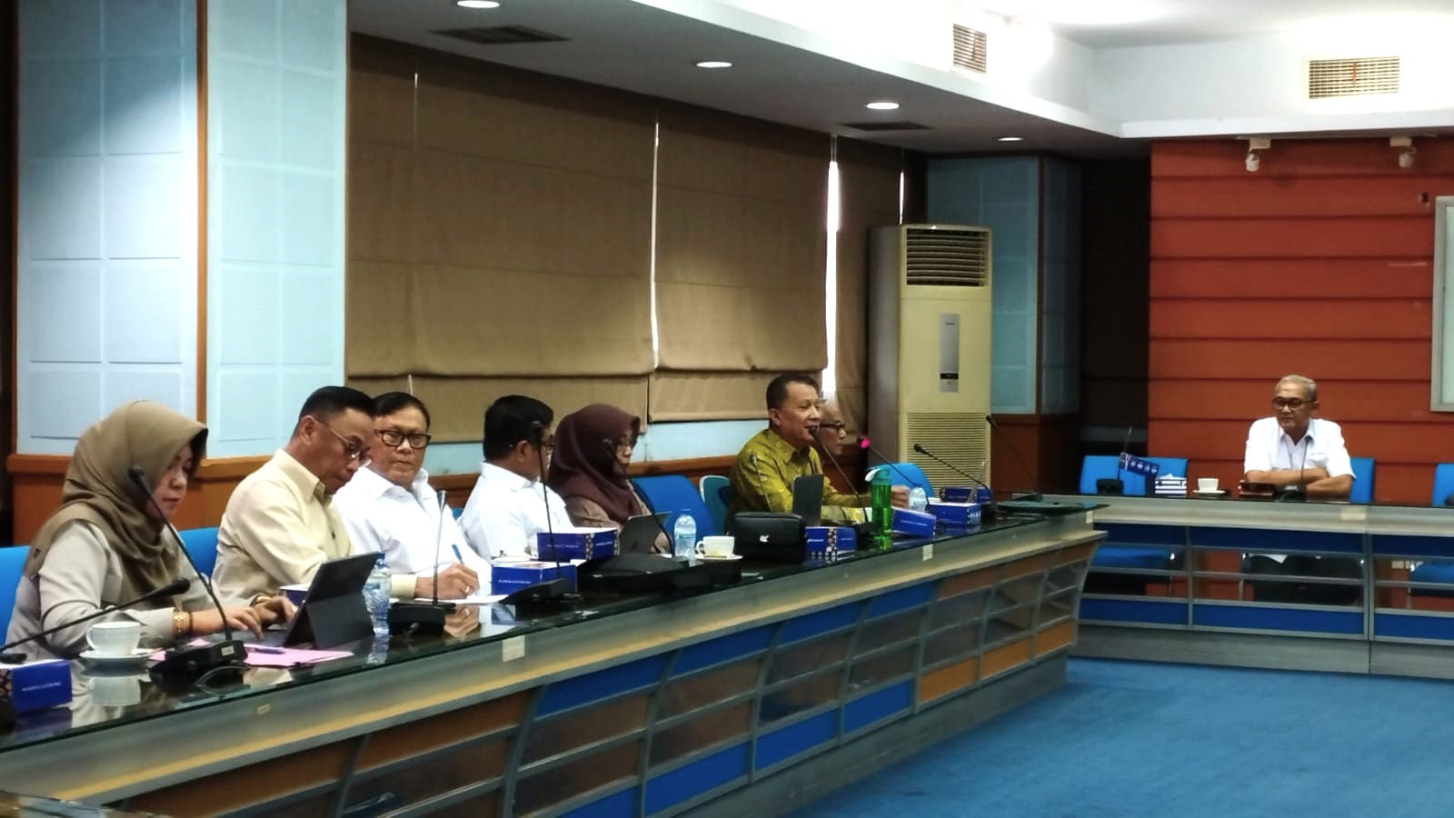 WhatsApp Image 2024-03-07 at 13.32.35 (1)