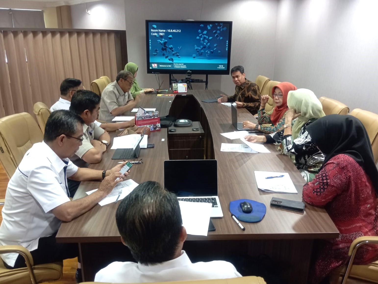 WhatsApp Image 2024-03-14 at 10.17.33 (1)