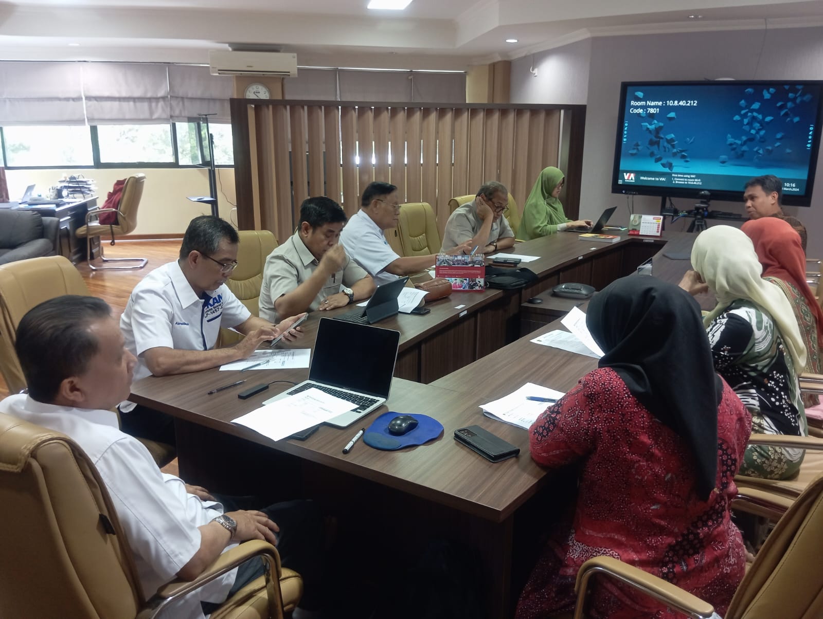 WhatsApp Image 2024-03-14 at 10.17.33