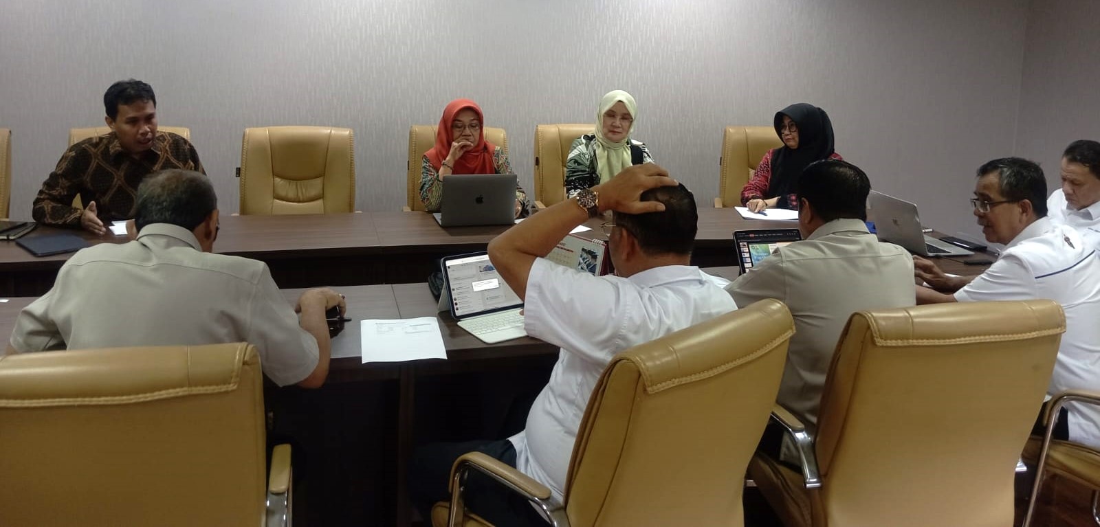 WhatsApp Image 2024-03-14 at 10.17.34