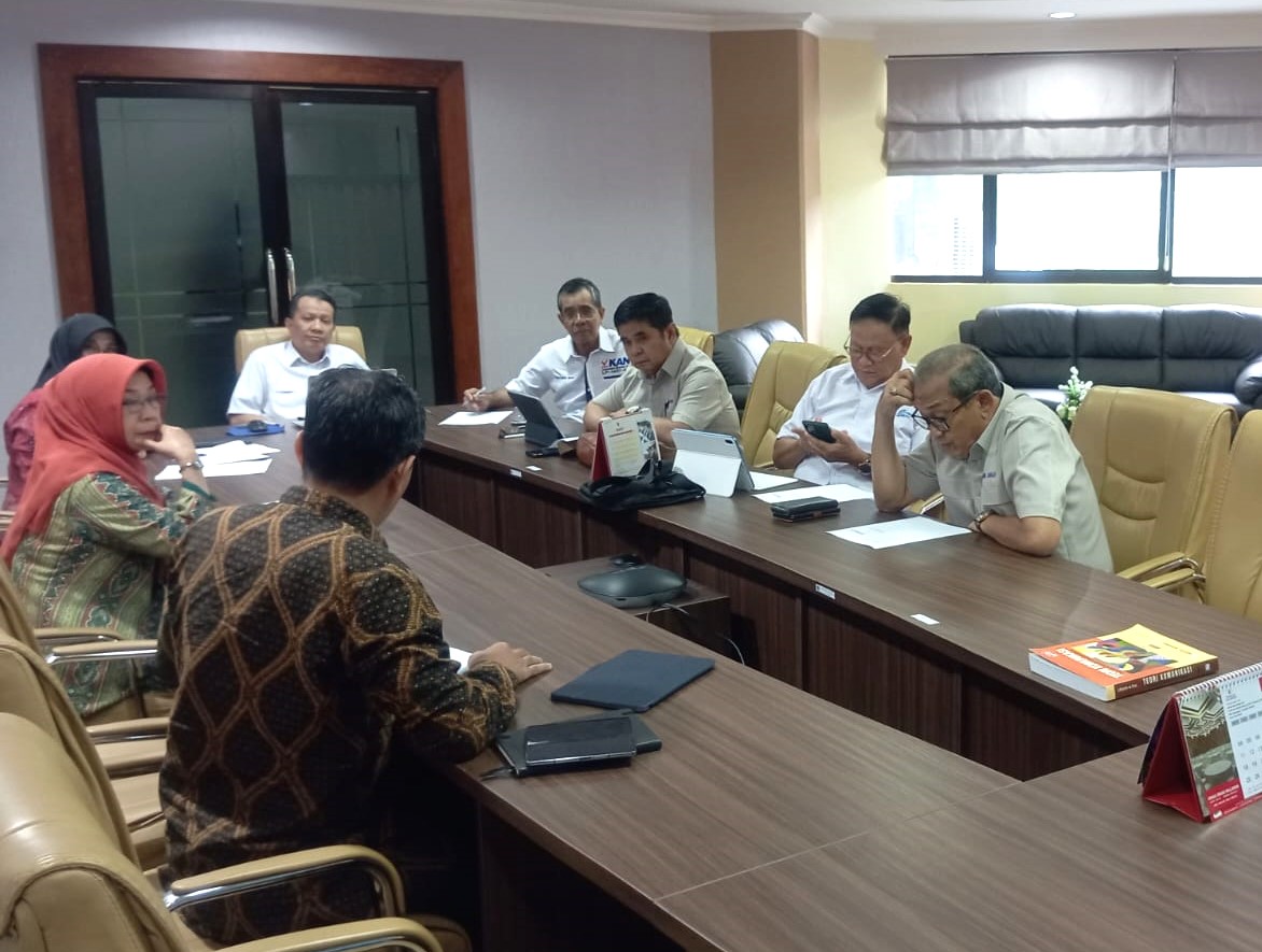 WhatsApp Image 2024-03-14 at 10.17.37