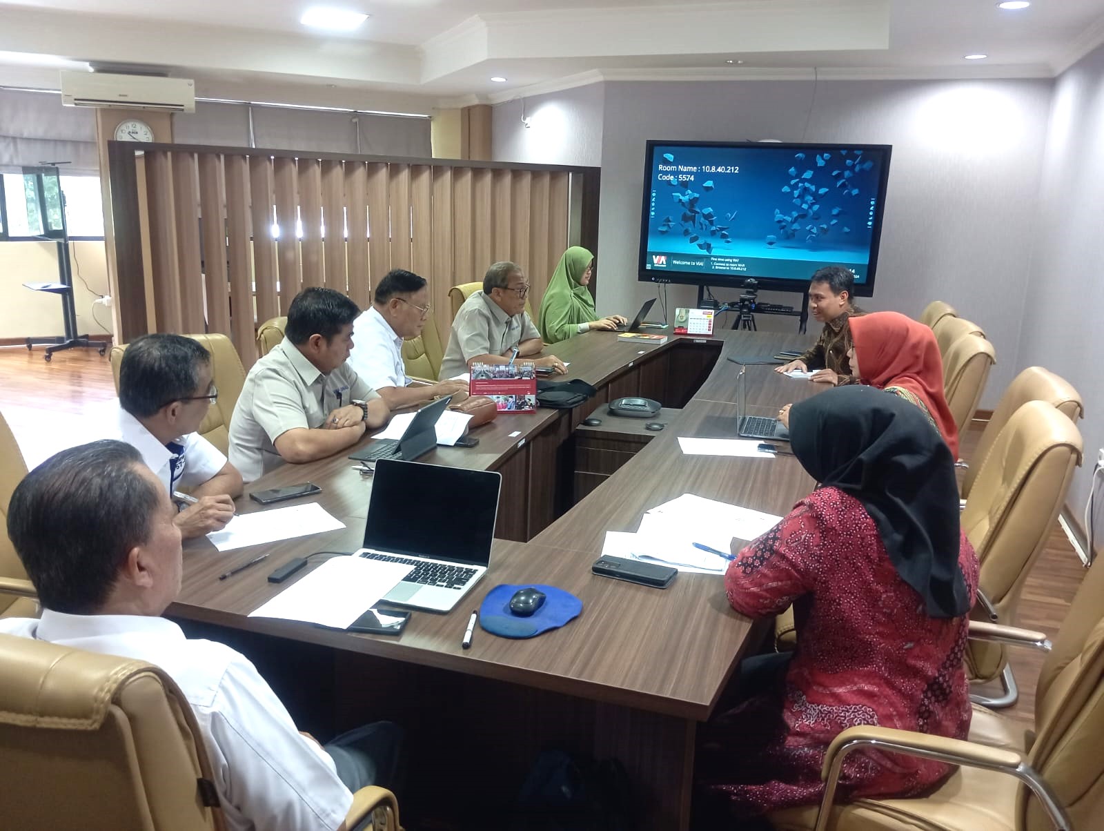 WhatsApp Image 2024-03-14 at 10.17.39 (1)