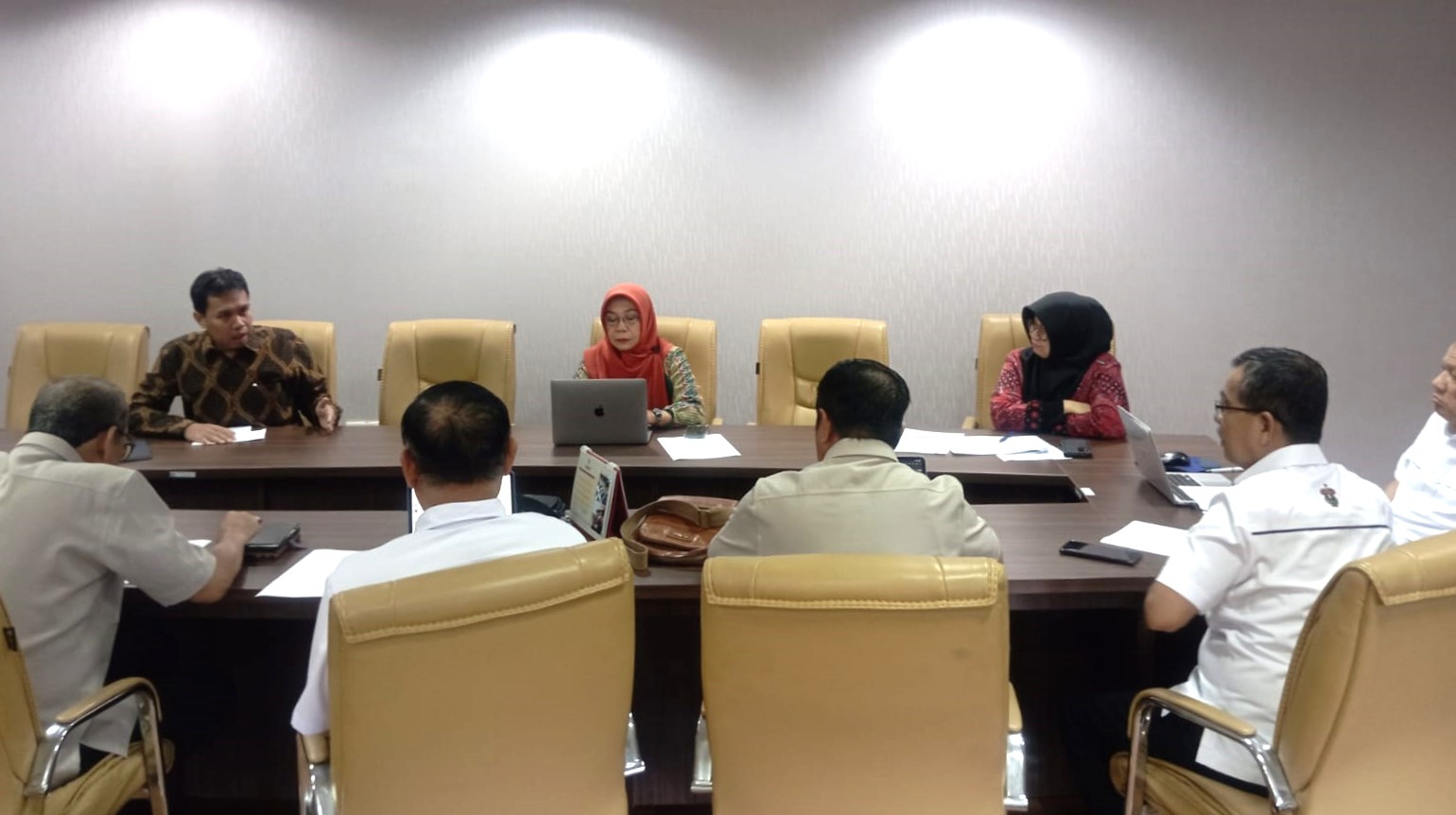 WhatsApp Image 2024-03-14 at 10.17.39