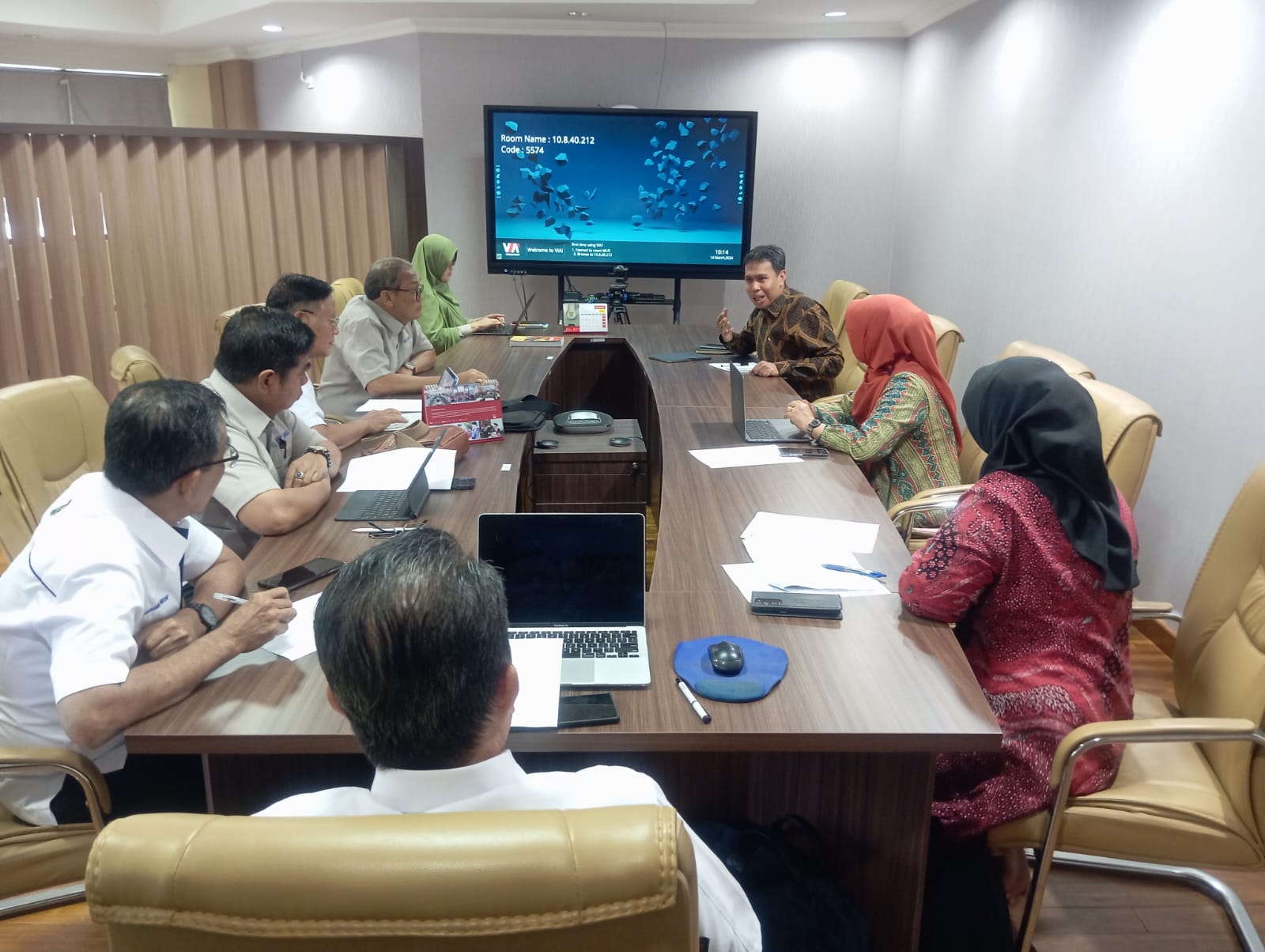 WhatsApp Image 2024-03-14 at 10.17.40