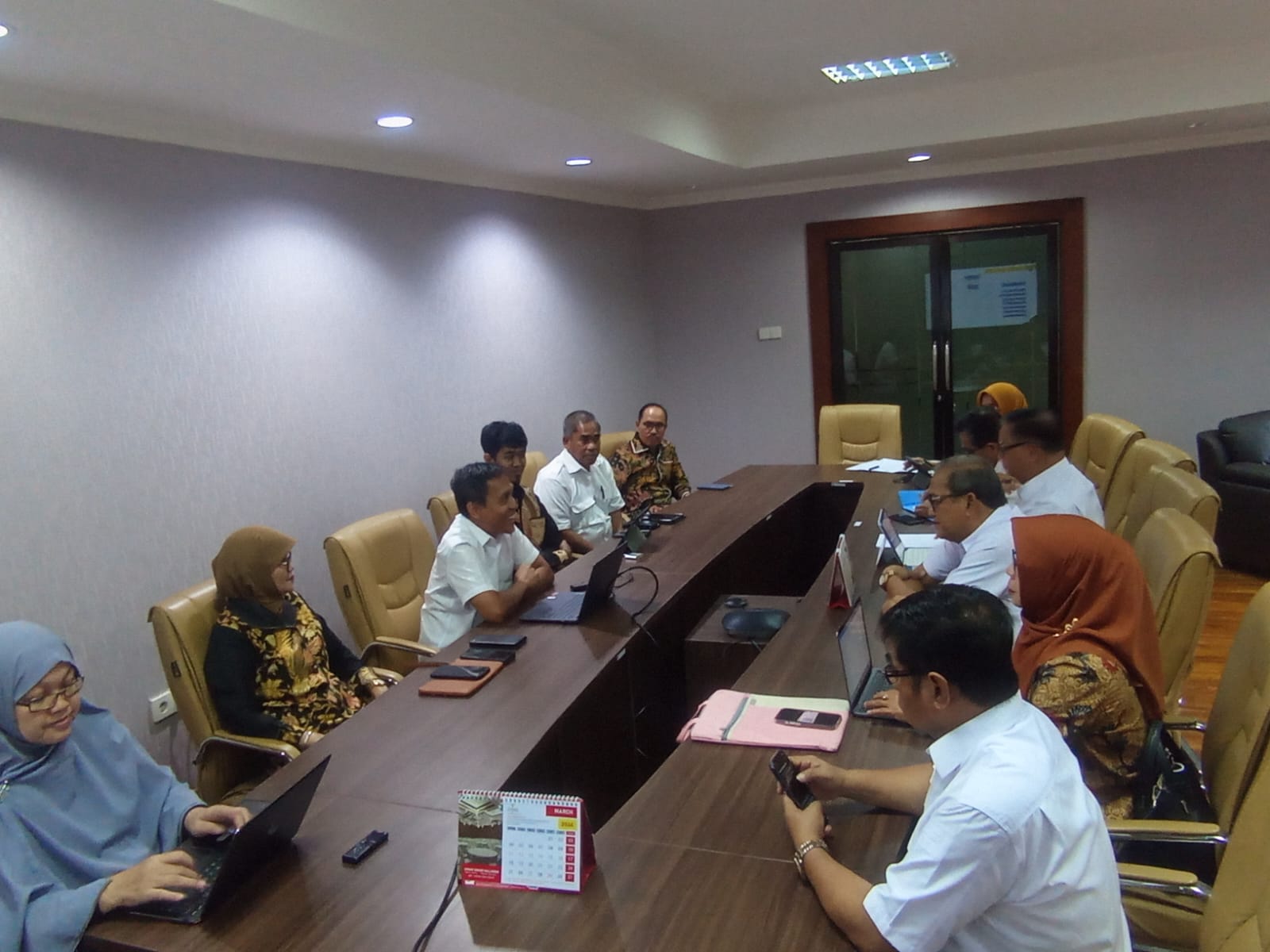 WhatsApp Image 2024-03-20 at 09.22.04