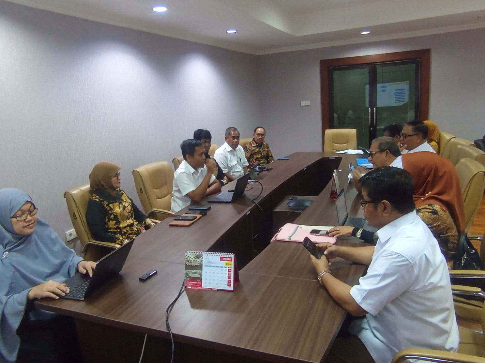 WhatsApp Image 2024-03-20 at 09.22.05 (1)