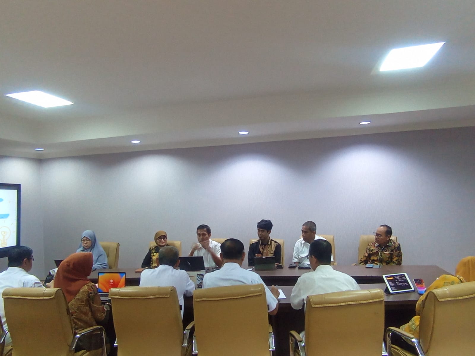 WhatsApp Image 2024-03-20 at 09.22.06