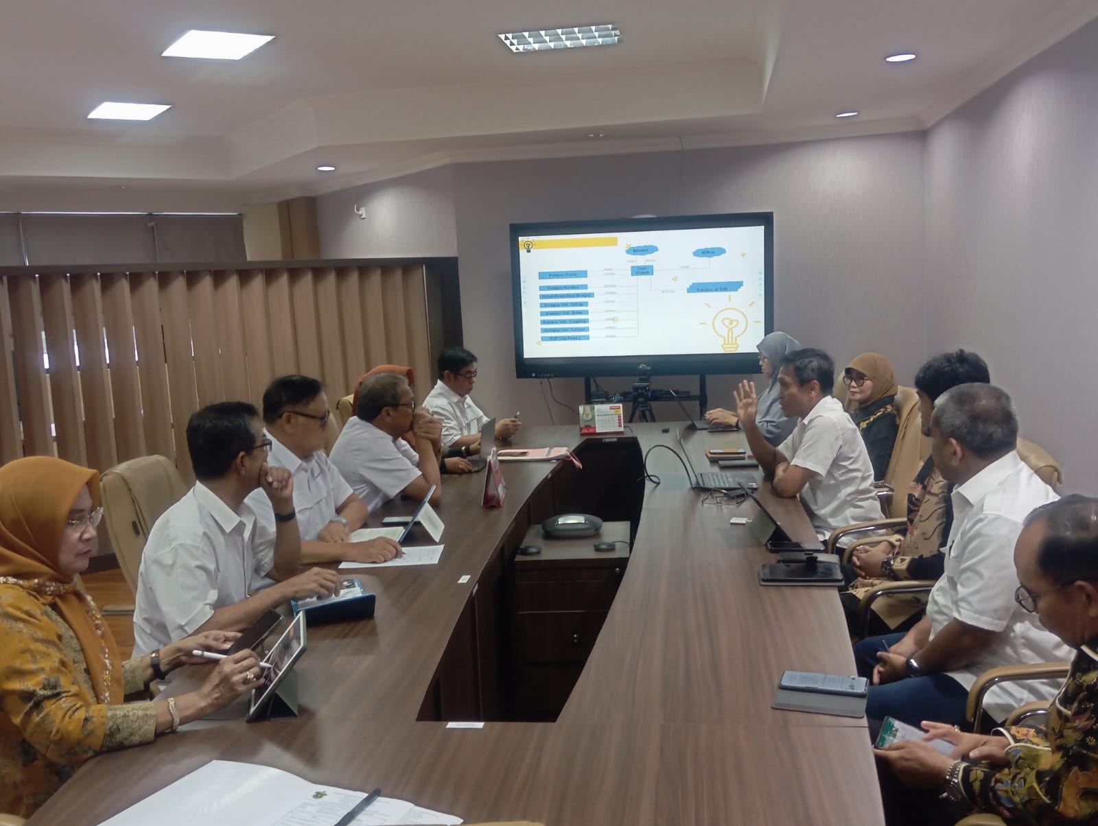 WhatsApp Image 2024-03-20 at 09.22.08