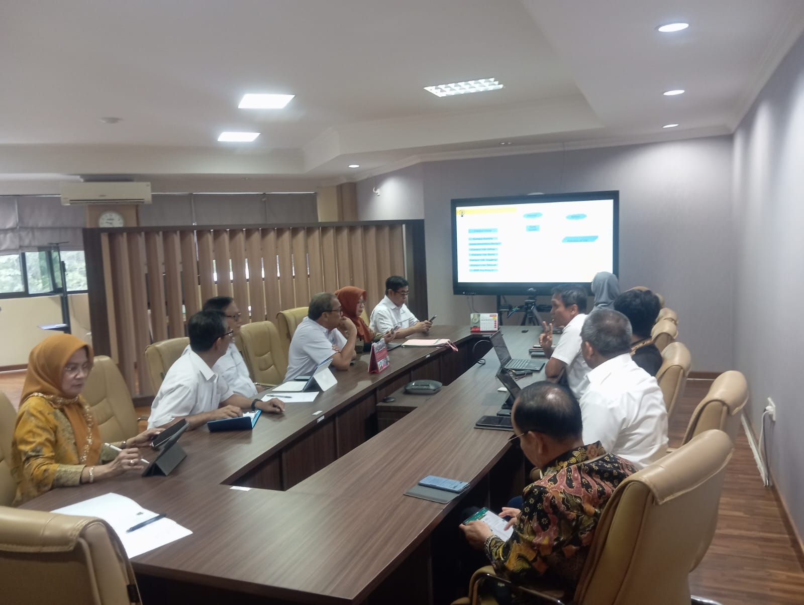 WhatsApp Image 2024-03-20 at 09.22.09