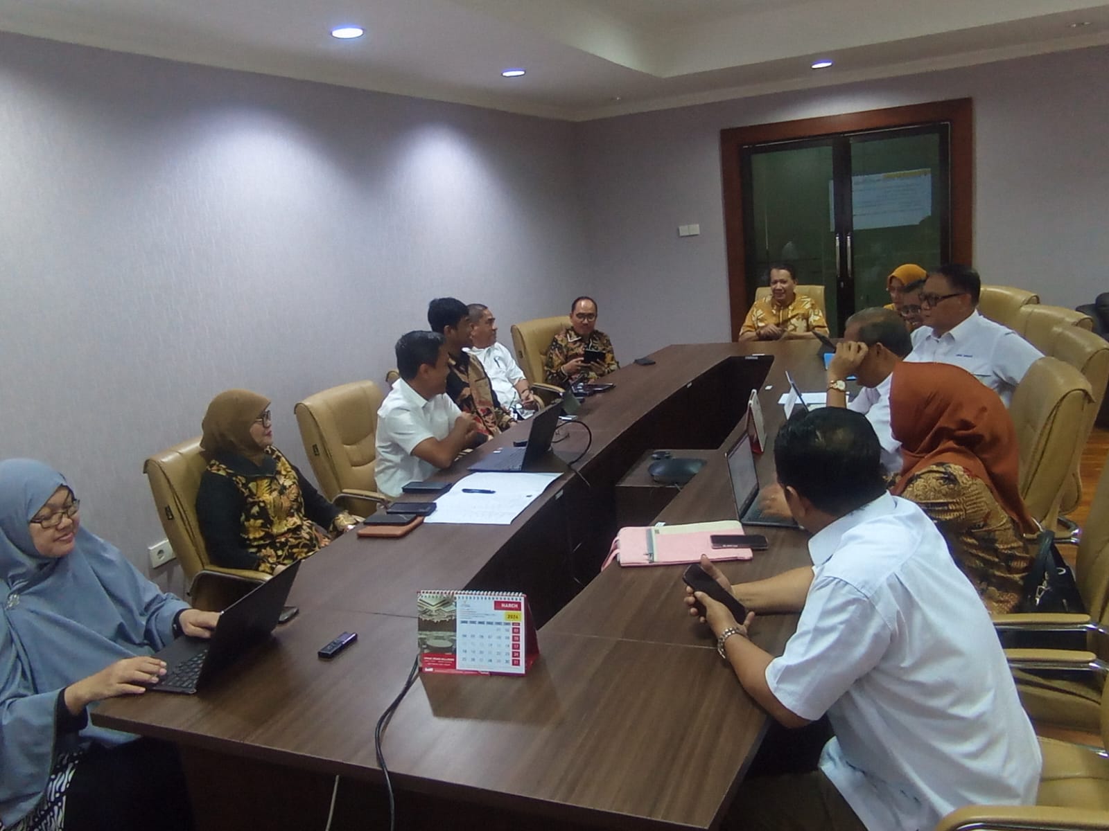 WhatsApp Image 2024-03-20 at 09.33.09 (1)