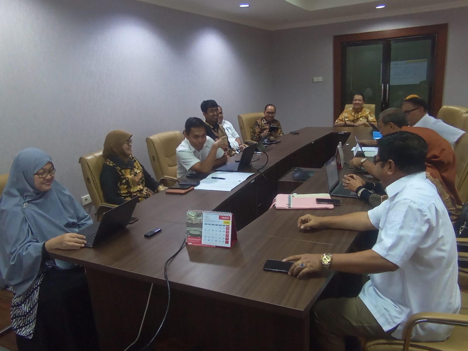 WhatsApp Image 2024-03-20 at 09.33.10