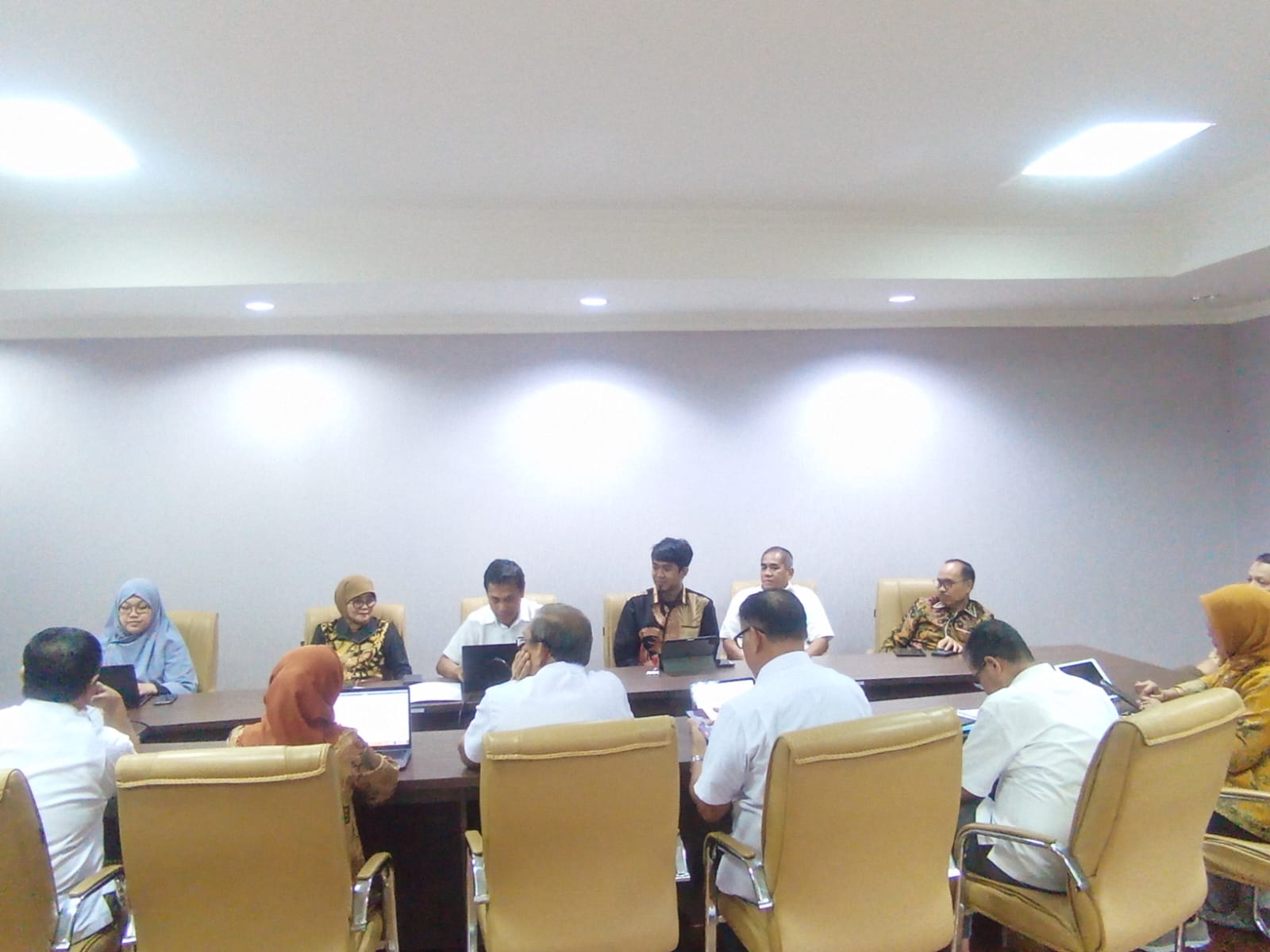 WhatsApp Image 2024-03-20 at 09.33.24