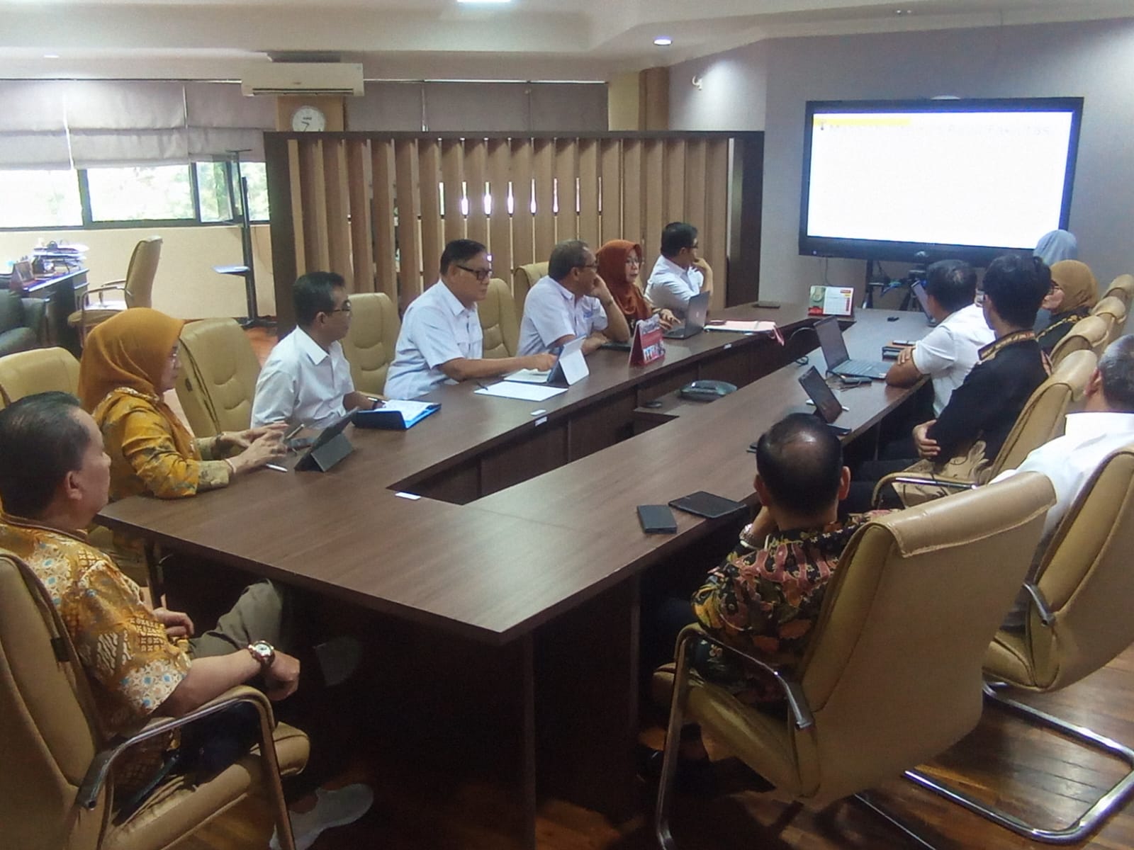 WhatsApp Image 2024-03-20 at 09.33.29