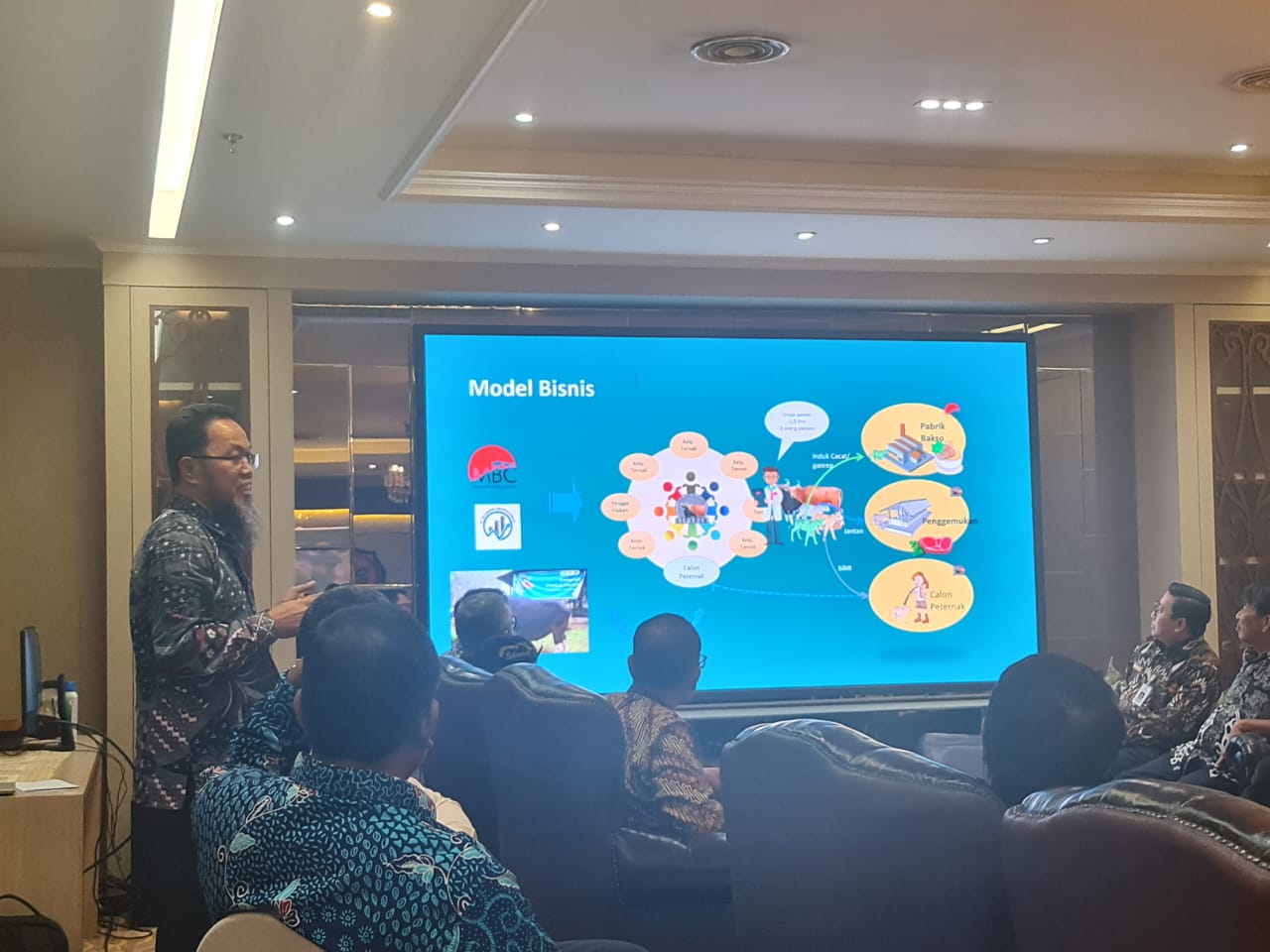 WhatsApp Image 2024-03-25 at 14.16.03