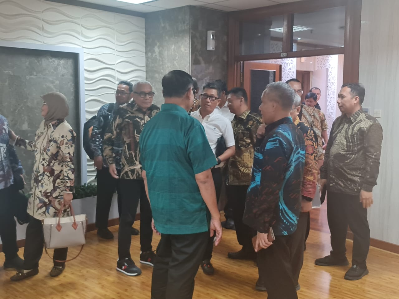 WhatsApp Image 2024-03-25 at 14.16.05 (1)