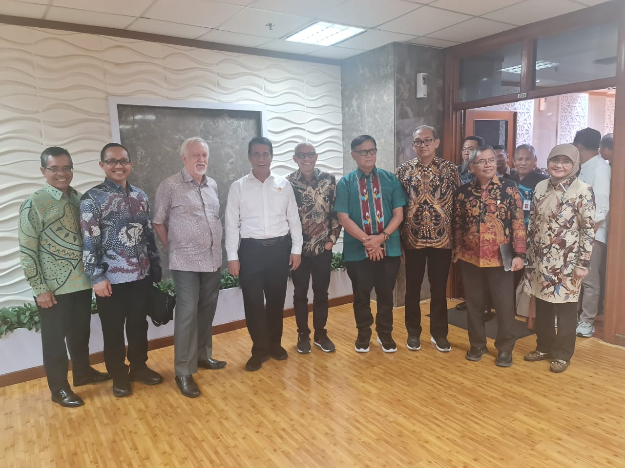 WhatsApp Image 2024-03-25 at 14.16.05