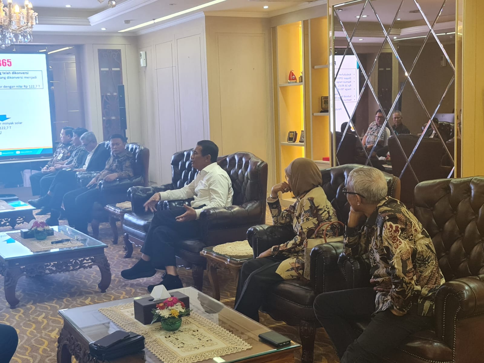 WhatsApp Image 2024-03-25 at 14.16.06 (1)