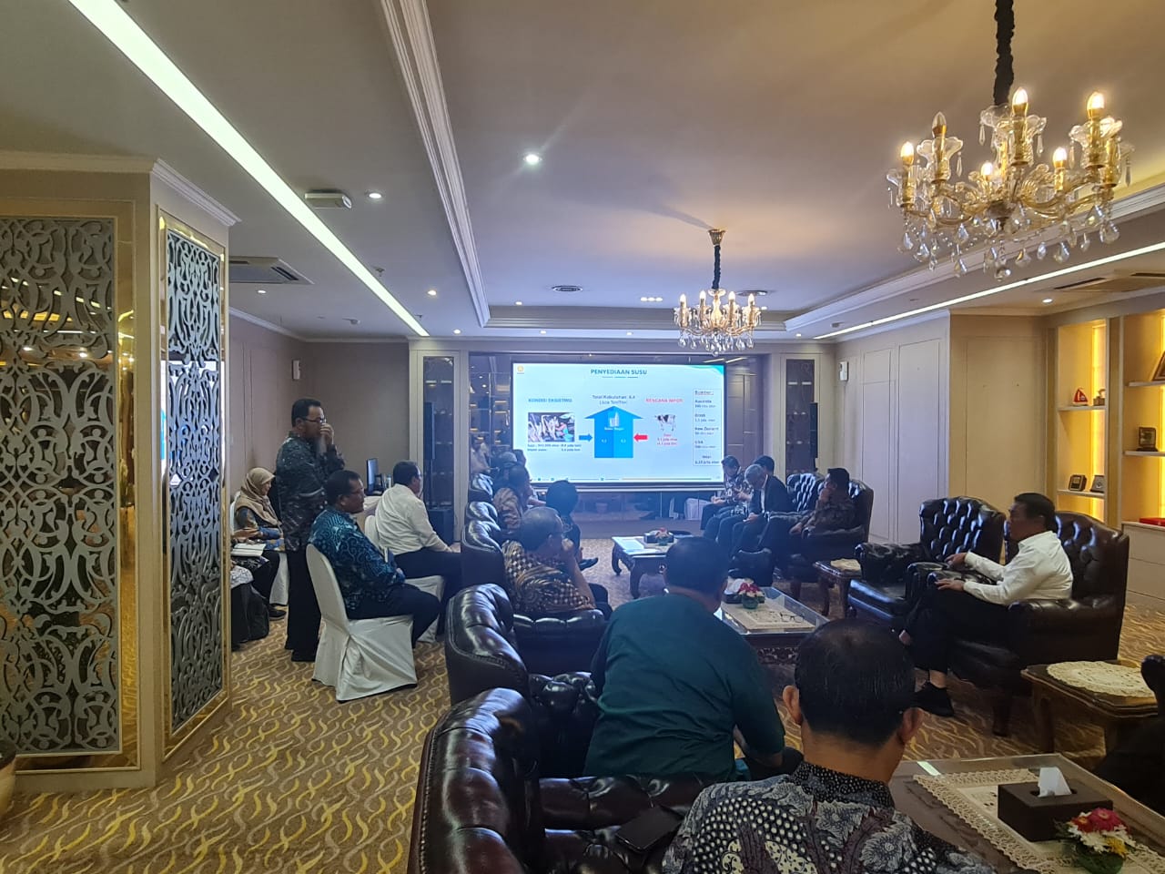 WhatsApp Image 2024-03-25 at 14.16.06