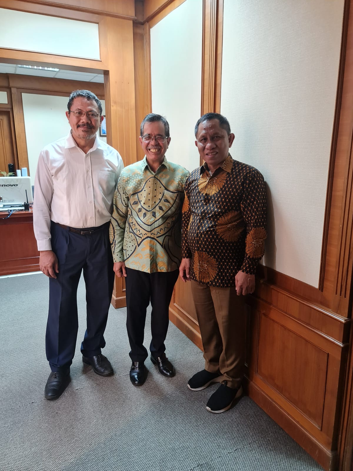 WhatsApp Image 2024-03-25 at 14.16.07 (1)