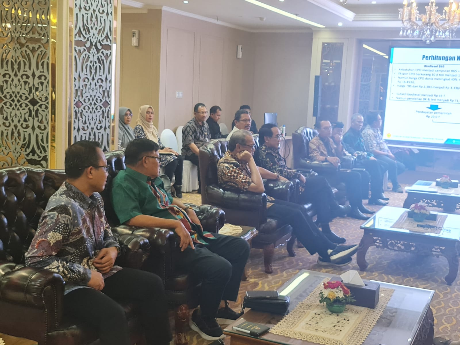 WhatsApp Image 2024-03-25 at 14.16.07