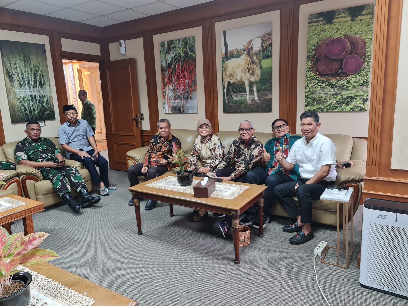 WhatsApp Image 2024-03-25 at 14.16.08 (1)