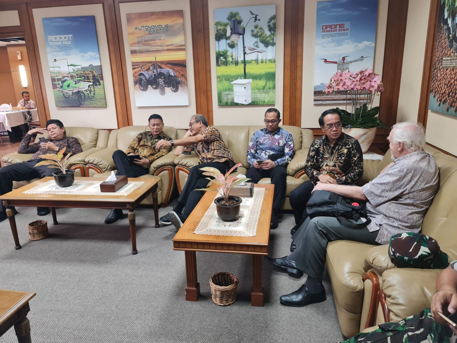 WhatsApp Image 2024-03-25 at 14.16.08