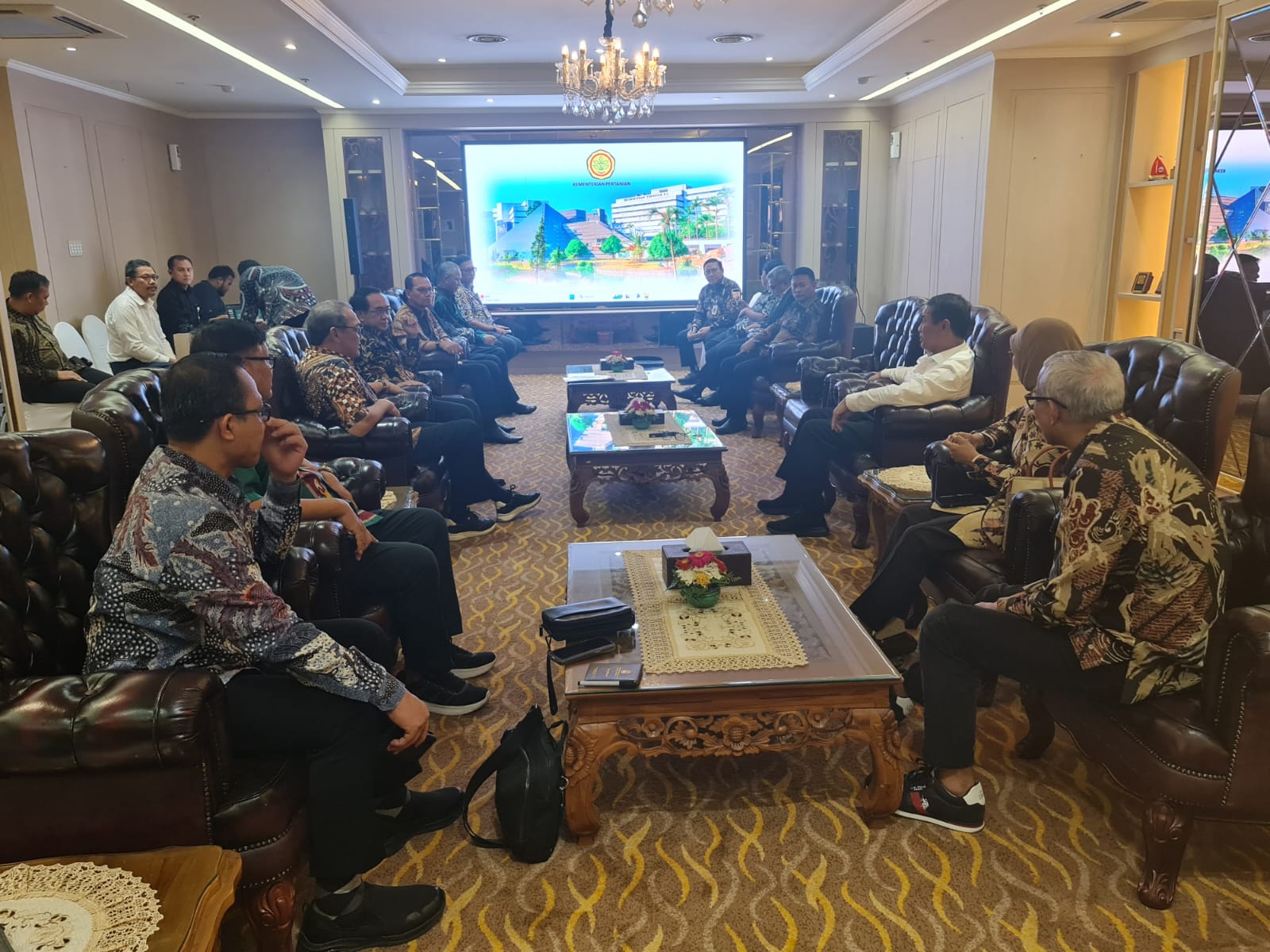 WhatsApp Image 2024-03-25 at 14.20.23 (1)