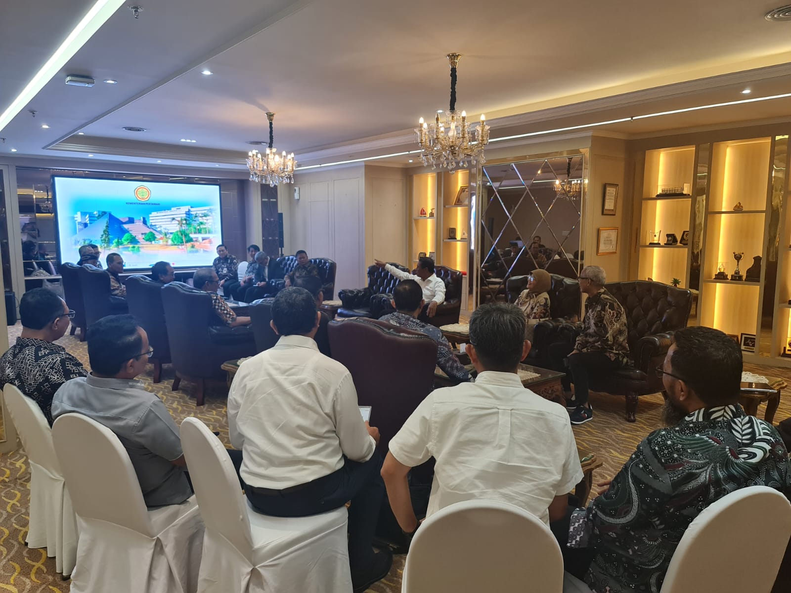 WhatsApp Image 2024-03-25 at 14.20.23