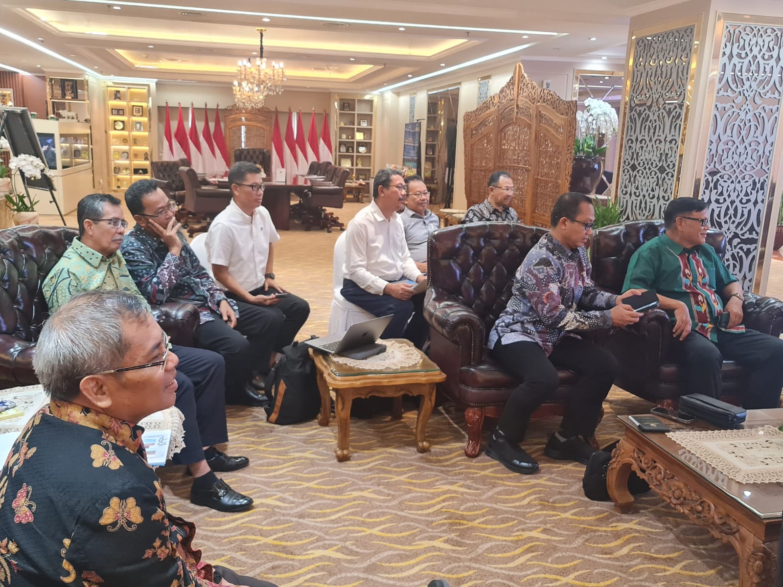 WhatsApp Image 2024-03-25 at 14.21.24