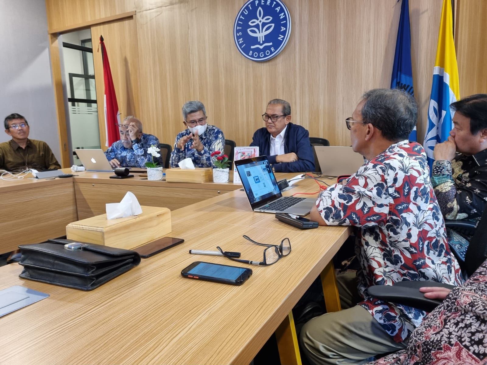 WhatsApp Image 2024-03-27 at 17.50.06