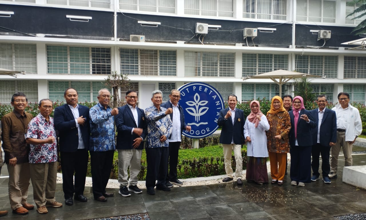 WhatsApp Image 2024-03-27 at 17.50.51