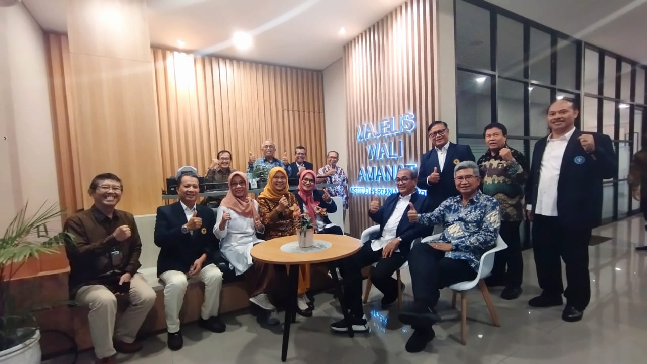 WhatsApp Image 2024-03-27 at 17.50.52