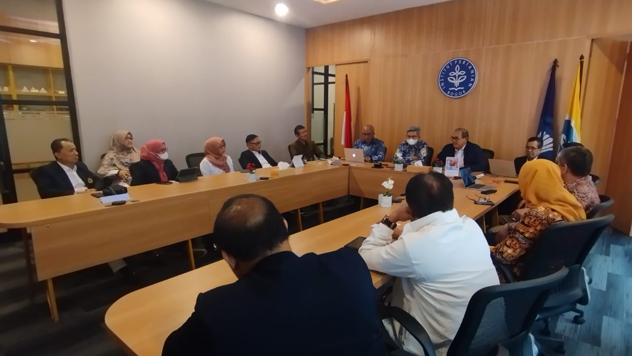 WhatsApp Image 2024-03-27 at 18.11.09 (1)