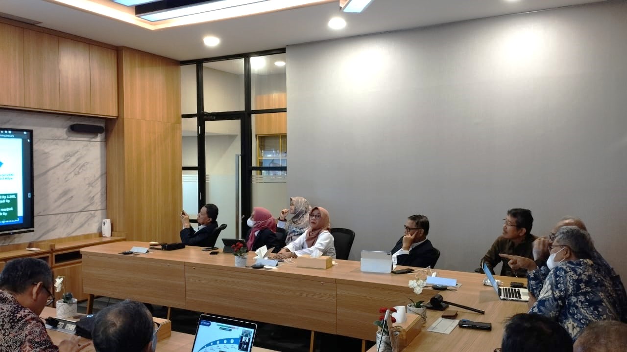 WhatsApp Image 2024-03-27 at 18.11.09 (2)