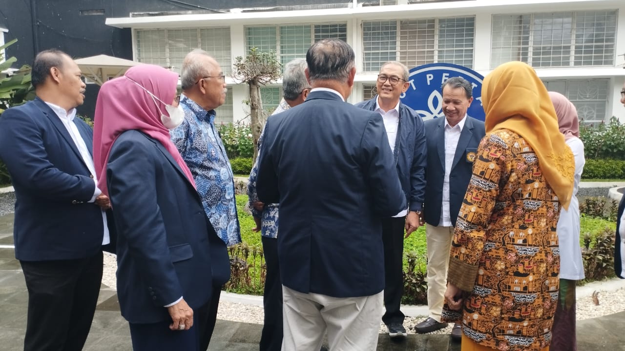 WhatsApp Image 2024-03-27 at 18.11.10 (2)