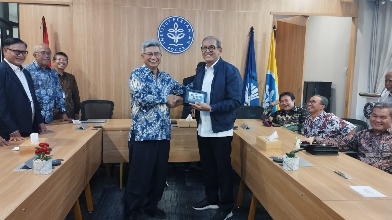 WhatsApp Image 2024-03-27 at 18.11.11 (2)