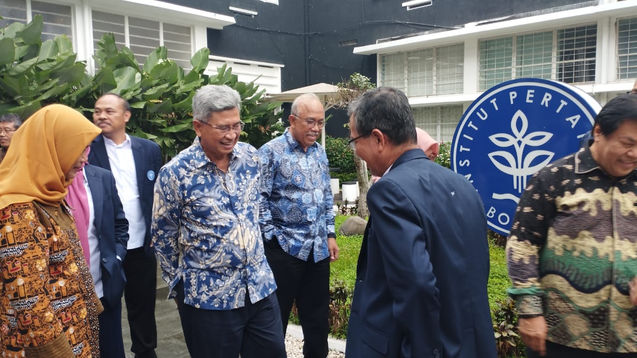 WhatsApp Image 2024-03-27 at 18.11.11