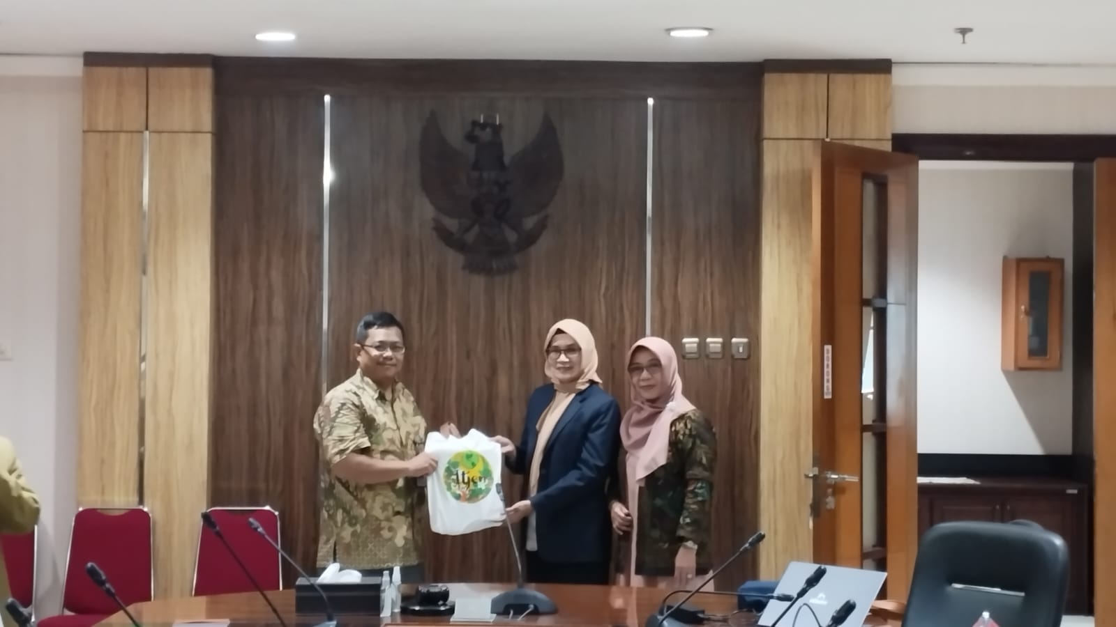 WhatsApp Image 2024-03-28 at 1.07.48 PM