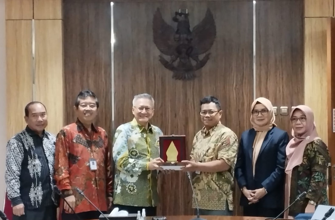 WhatsApp Image 2024-03-28 at 1.07.49 PM