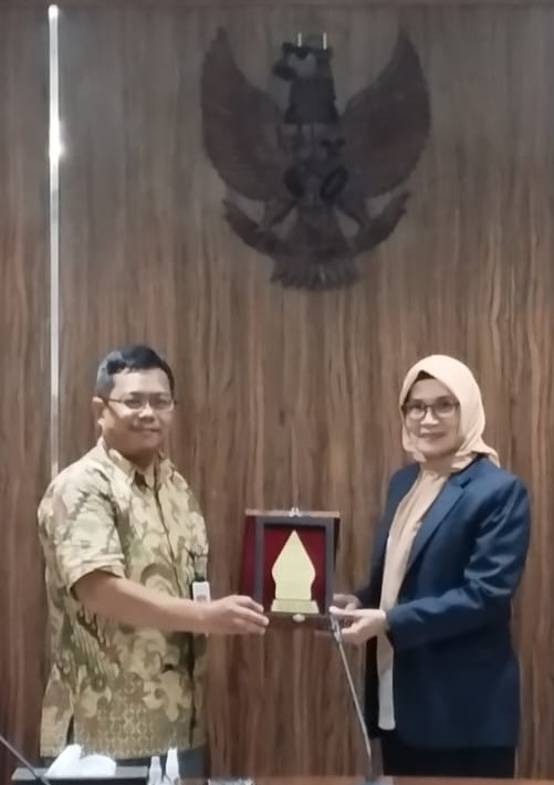 WhatsApp Image 2024-03-28 at 1.07.50 PM (2)