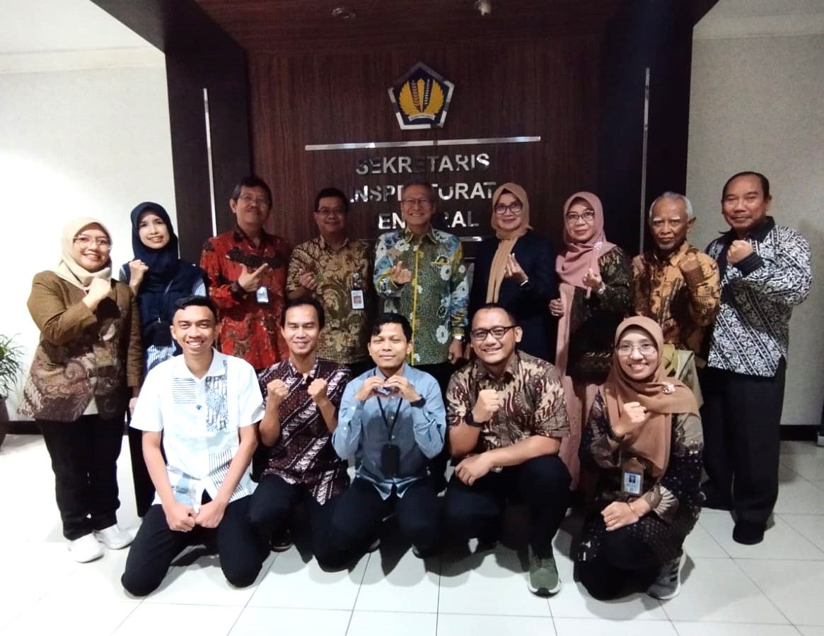 WhatsApp Image 2024-03-28 at 1.07.50 PM